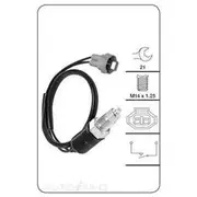 Tridon Reverse Light Switch - TRS003