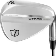 New Wilson Golf Staff Model ZM Wedge 56*/10*