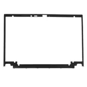 LCD Front Bezel Sheet Cover Frame forLenovo Thinkpads T470 Laptop Screen Repair