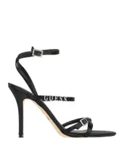 [GUESS] GUESS Sandals - Item 17986381