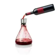 Blomus Delta Wine Decanting Carafe - 63482