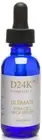 New D24K Ultimate Stem Cell Neck Serum 1fl oz