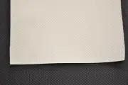 1969 69 1970 70 PLYMOUTH ROAD RUNNER SATELLITE GTX BRIGHT WHITE HEADLINER USA
