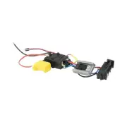 Black & Decker OEM 90574149 90574149-2 Drill Switch Assembly (2 Pack) FMC620LB