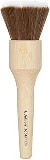 Bdellium Tools Professional Makeup Brush Special FX Series - All Over Stippling 197