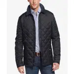 BARBOUR HERITAGE LIDDESDALE QUILTED JACKET(燈芯絨翻領菱格紋外套)代購、現貨