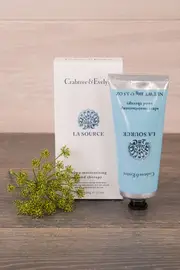 La Source Hand Therapy--CRA-81087