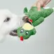 Lucky Peter Puppy 雞嗶聲玩具 15 x 35 厘米