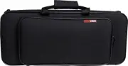 Gator Largo Series Student Case for Alto Saxophone