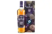 Macallan Concept Number 2 Music Single Malt Whisky