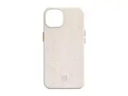 Incipio Organicore for iPhone 13 - Natural/Peach