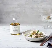 Forest Garden Premium White Truffle Oil 100 ml