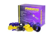 Powerflex for BMW Mini Countryman R60, Paceman R61 2WD Handling Pack