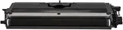 TopBanana's - TN-1070 TN1070 Black Replacement Toner Cartridge for Brother Printers MFC 1810, HL 1210, HL 1110