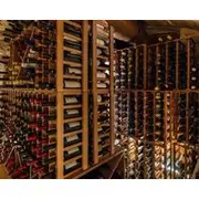 10GR Boutique Hotel & Wine Bar