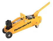 Performance Tool JACK-TROLLEY W1606