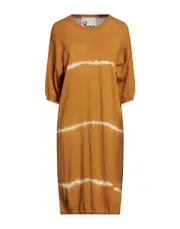 [8PM] 8PM Midi dresses - Item 15286691