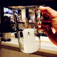 在飛比找蝦皮購物優惠-水杯 馬剋杯 茶杯 咖啡杯 牛奶杯 傢用陶瓷杯 防燙手 可愛