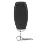 Remote Key Remote Garage Door Opener Door Opener Auto Accessory Smart Control