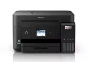 Epson L6290 Wi-Fi Duplex All-in-One Ink Tank Printer with ADF Copy Scan Fax