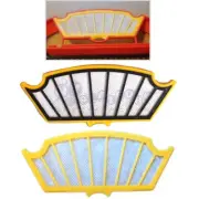 1/3/6/12 Filter For iRobot Roomba 500 Series 550 560 570 580 Vacuum Cleaner