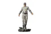 The Suicide Squad - Polka-Dot Man 1:10 Scale Statue
