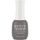 Entity EOCC Soak Off Gel - 5101876 Frayed Edges - Gel Polish