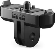 Gopro Magnetic Latch Mount