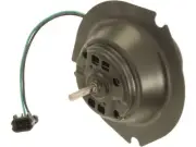 API METRIX Blower Motor fits Jeep Cherokee 1988 28NWKQ