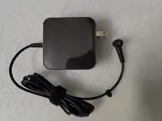 For ASUS Vivobook OLED X1505VA 19V 3.42A ADP-65DW Y 4.5mm 65W AC Adapter Genuine