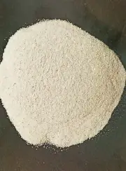 Natural Sunstone Fine Crushed, Used in Resin art,Mineral,Inlay work & More