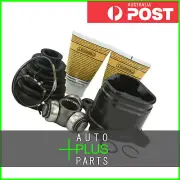 Fits TOYOTA CROWN REAR INNER CV JOINT 26X116.5 - GS12#,LS12#,MS12#,YS120,GS13#,J