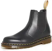 [Dr. Martens] Unisex 2976 Cambridge Brush Chelsea Boot