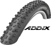 Schwalbe Addix Rocket Ron Performance Folding Tyre 26 x 2.10