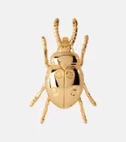 [L'Objet] L'Objet Ladybug bottle opener