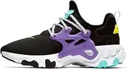 [Nike] React Presto Mens Ck0847-001