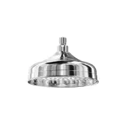 Lillian Shower Head