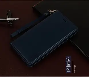 【手機殼專賣店】hanman韓曼蘋果iphoneX手機皮套蘋果iphone 10帶支架插卡手機保護套