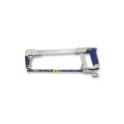 GA9265 IRWIN INDUSTRIAL TOOL - 10504407 - HIGH TENSION HACKSAW