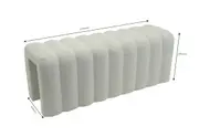 ORTEGA Bench