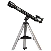 Sky-Watcher 60/700 AZ2 Refractor Telescope