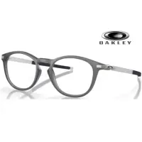 在飛比找momo購物網優惠-【Oakley】奧克利 PITCHMAN R A 亞洲版 時