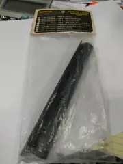 Marineland Maxi-Flo Return Tube