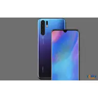 在飛比找蝦皮購物優惠-HUAWEI + P30pro P30 pro 9H 鋼化玻