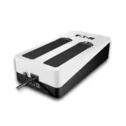 Eaton 3S Power Board Style Standby Ups Anz Gpo