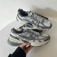 在飛比找蝦皮商城精選優惠-MG-🇰🇷韓國代購 nike v2k run runtekk