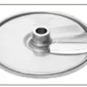 Roband - Hallde Crimping Slicer 1mm HA63157 (RG-50, RG-50S, RG100, CC-32S,CC-34)