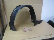 HONDA CIVIC TYPE R FK2 FENDER, R. FR. INNER 74101-TV8-E00