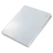 I-O Data IODATA CD Recorder "CD Record 6 (White)" Smartphone CD Import No Comput
