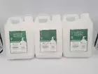 Baylis & Harding Jasmine & Apple Blossom Anti-Bacterial Hand Wash 6 litres